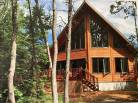 25 - House for sale, Petite-Rivière-Saint-François (Code - pr833, Charlevoix)