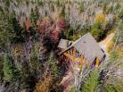 26 - House for sale, Petite-Rivière-Saint-François (Code - pr833, Charlevoix)