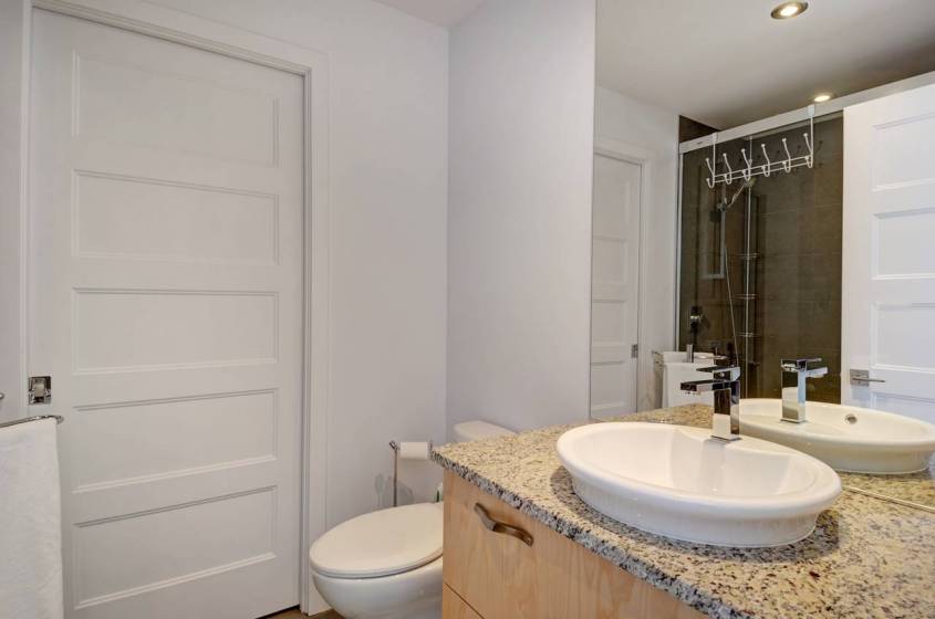 20 - Condo for sale, Old Quebec City (Code - qb479, Old Quebec City)