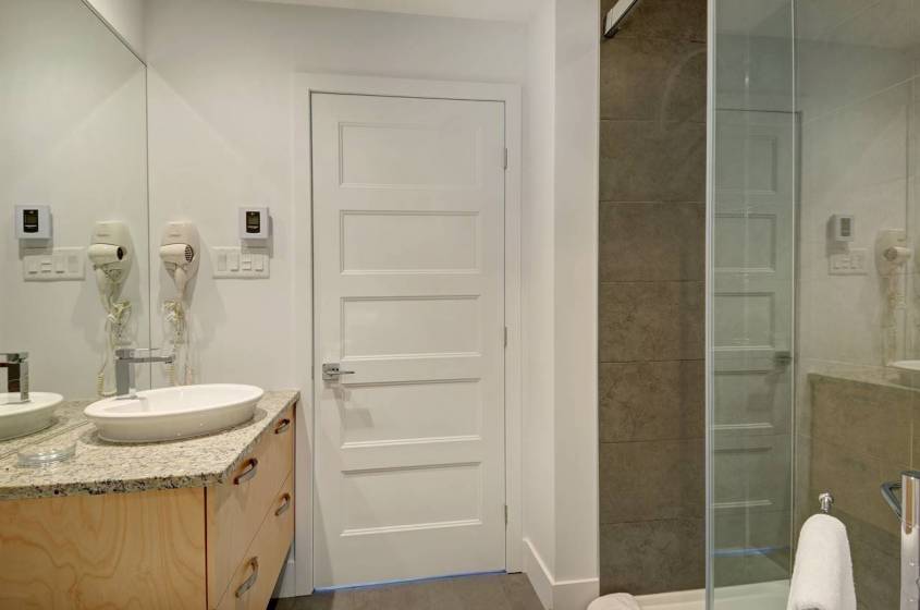 21 - Condo for sale, Old Quebec City (Code - qb479, Old Quebec City)