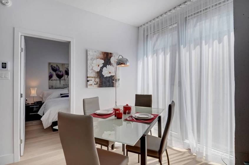 5 - Condo for sale, Old Quebec City (Code - qb479, Old Quebec City)