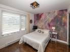 12 - Maison à vendre, Saint-Hilarion (Code - sh048, Charlevoix)