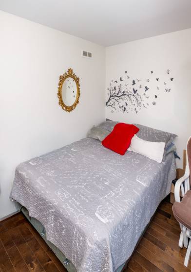 13 - Maison à vendre, Saint-Hilarion (Code - sh048, Charlevoix)