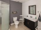 20 - Maison à vendre, Saint-Hilarion (Code - sh048, Charlevoix)
