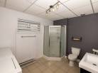 21 - Maison à vendre, Saint-Hilarion (Code - sh048, Charlevoix)