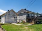 25 - Maison à vendre, Saint-Hilarion (Code - sh048, Charlevoix)