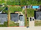 27 - Maison à vendre, Saint-Hilarion (Code - sh048, Charlevoix)