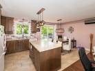 7 - Maison à vendre, Saint-Hilarion (Code - sh048, Charlevoix)