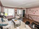 9 - Maison à vendre, Saint-Hilarion (Code - sh048, Charlevoix)