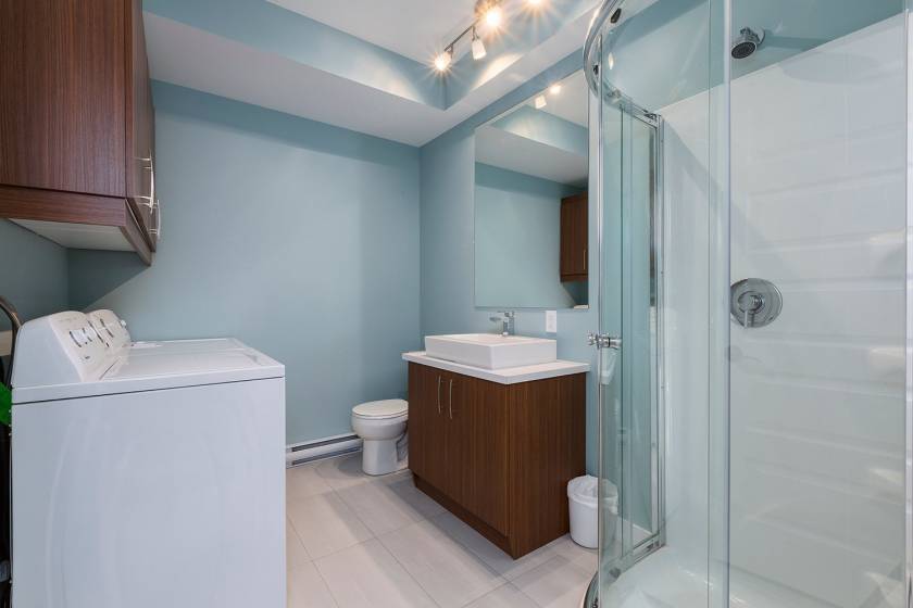 14 - House for sale, Petite-Rivière-Saint-François (Code - pr830, Charlevoix)