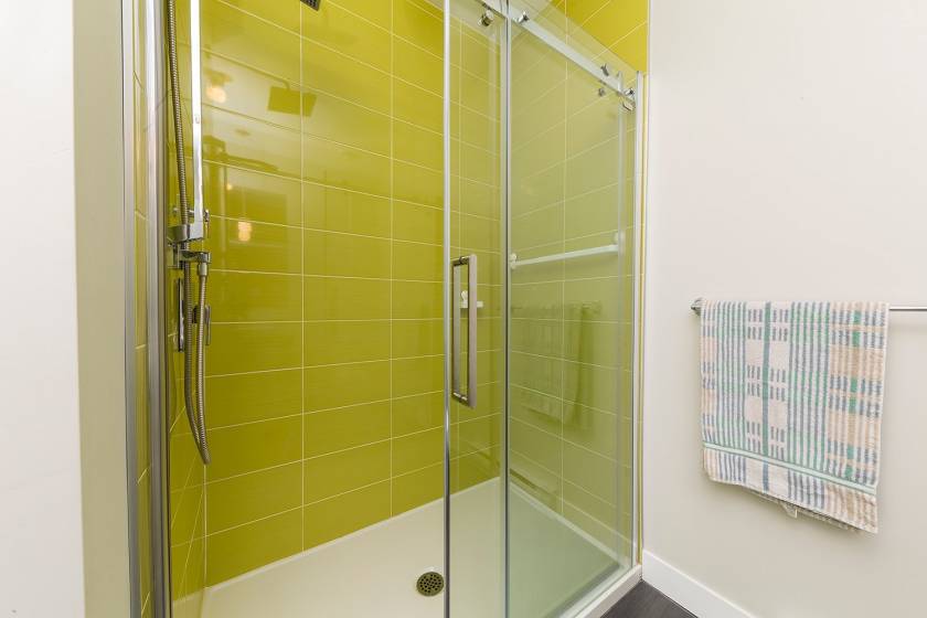 8 - House for sale, Petite-Rivière-Saint-François (Code - pr830, Charlevoix)