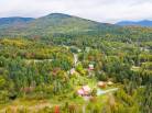10 - House for sale, Château-Richer (Code - cr035, Old Quebec City)
