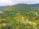 11 - House for sale, Château-Richer (Code - cr035, Old Quebec City)
