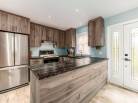 14 - House for sale, Château-Richer (Code - cr035, Old Quebec City)