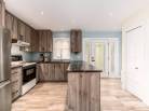 15 - House for sale, Château-Richer (Code - cr035, Old Quebec City)