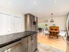 16 - House for sale, Château-Richer (Code - cr035, Old Quebec City)