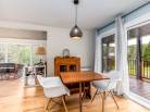 17 - House for sale, Château-Richer (Code - cr035, Old Quebec City)