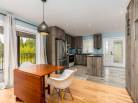 18 - House for sale, Château-Richer (Code - cr035, Old Quebec City)