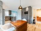 19 - House for sale, Château-Richer (Code - cr035, Old Quebec City)