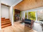 20 - House for sale, Château-Richer (Code - cr035, Old Quebec City)