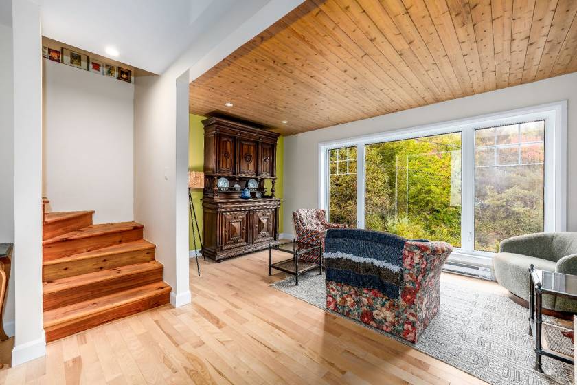 20 - House for sale, Château-Richer (Code - cr035, Old Quebec City)