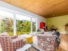 21 - House for sale, Château-Richer (Code - cr035, Old Quebec City)