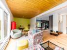 22 - House for sale, Château-Richer (Code - cr035, Old Quebec City)
