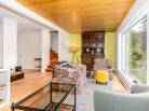 23 - House for sale, Château-Richer (Code - cr035, Old Quebec City)