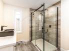 24 - House for sale, Château-Richer (Code - cr035, Old Quebec City)