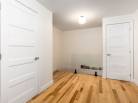 25 - House for sale, Château-Richer (Code - cr035, Old Quebec City)