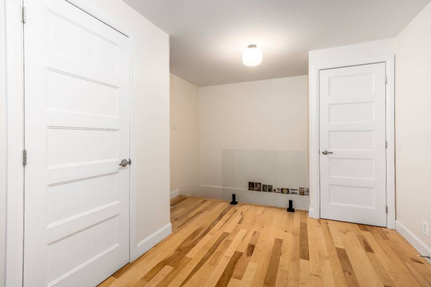 25 - House for sale, Château-Richer (Code - cr035, Old Quebec City)