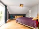 26 - House for sale, Château-Richer (Code - cr035, Old Quebec City)