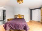27 - House for sale, Château-Richer (Code - cr035, Old Quebec City)