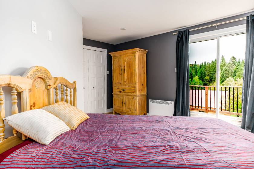 28 - House for sale, Château-Richer (Code - cr035, Old Quebec City)
