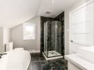 29 - House for sale, Château-Richer (Code - cr035, Old Quebec City)