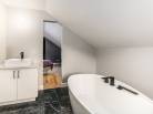 30 - House for sale, Château-Richer (Code - cr035, Old Quebec City)