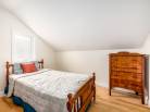 31 - House for sale, Château-Richer (Code - cr035, Old Quebec City)