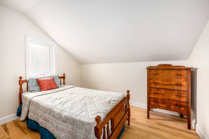 31 - House for sale, Château-Richer (Code - cr035, Old Quebec City)