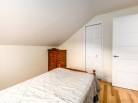 32 - House for sale, Château-Richer (Code - cr035, Old Quebec City)
