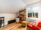 33 - House for sale, Château-Richer (Code - cr035, Old Quebec City)