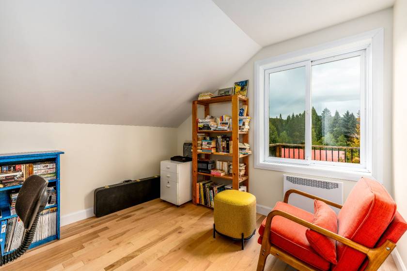 33 - House for sale, Château-Richer (Code - cr035, Old Quebec City)