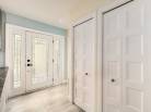 34 - House for sale, Château-Richer (Code - cr035, Old Quebec City)