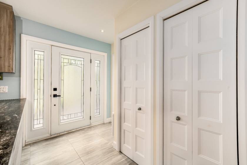 34 - House for sale, Château-Richer (Code - cr035, Old Quebec City)