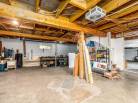 35 - House for sale, Château-Richer (Code - cr035, Old Quebec City)