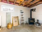 36 - House for sale, Château-Richer (Code - cr035, Old Quebec City)