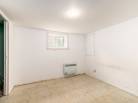 38 - House for sale, Château-Richer (Code - cr035, Old Quebec City)