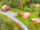 4 - House for sale, Château-Richer (Code - cr035, Old Quebec City)