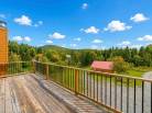 40 - House for sale, Château-Richer (Code - cr035, Old Quebec City)