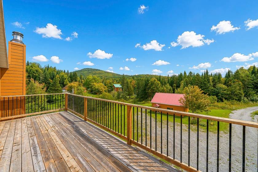 40 - House for sale, Château-Richer (Code - cr035, Old Quebec City)