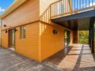 41 - House for sale, Château-Richer (Code - cr035, Old Quebec City)